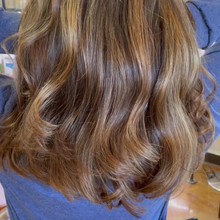 Park Salon - Hair Salons Near Me - Texarkana, Texas