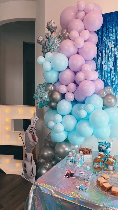 Party Planning Parents - Bounce House Rentals Near Me