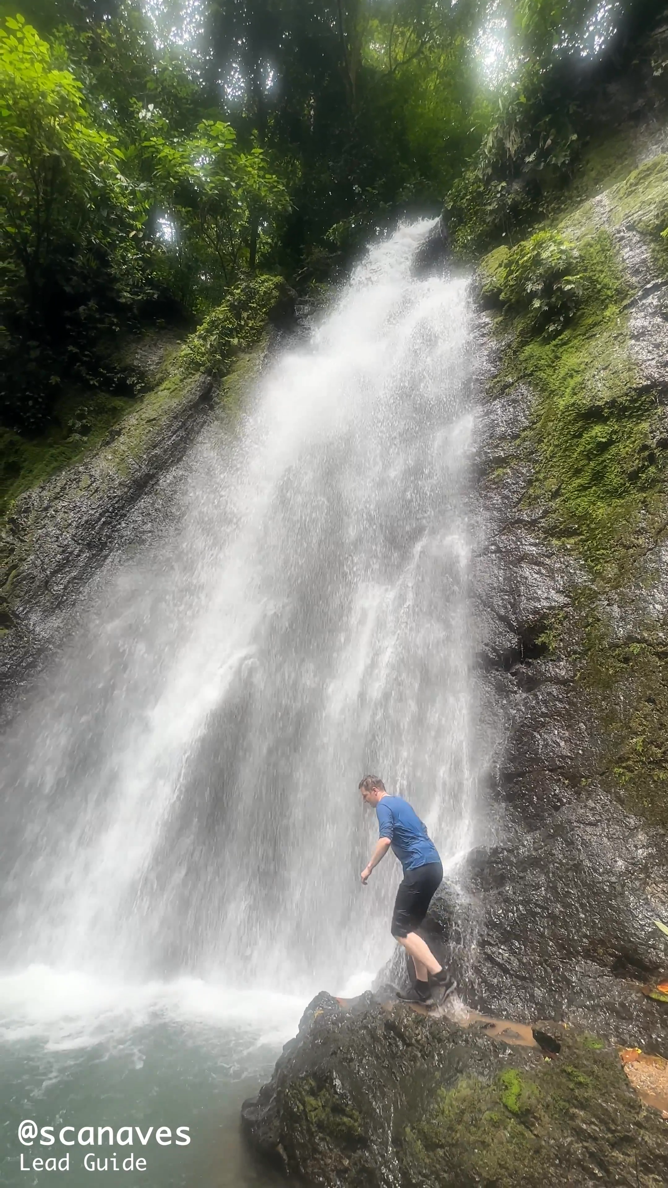 wasserfall.mp4