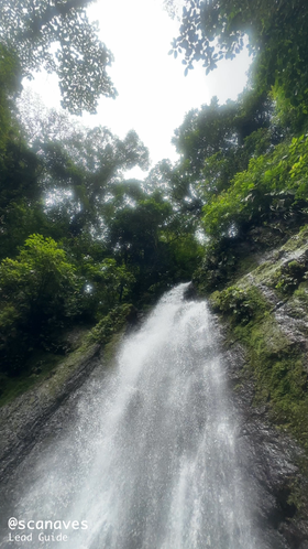 wasserfall.mp4