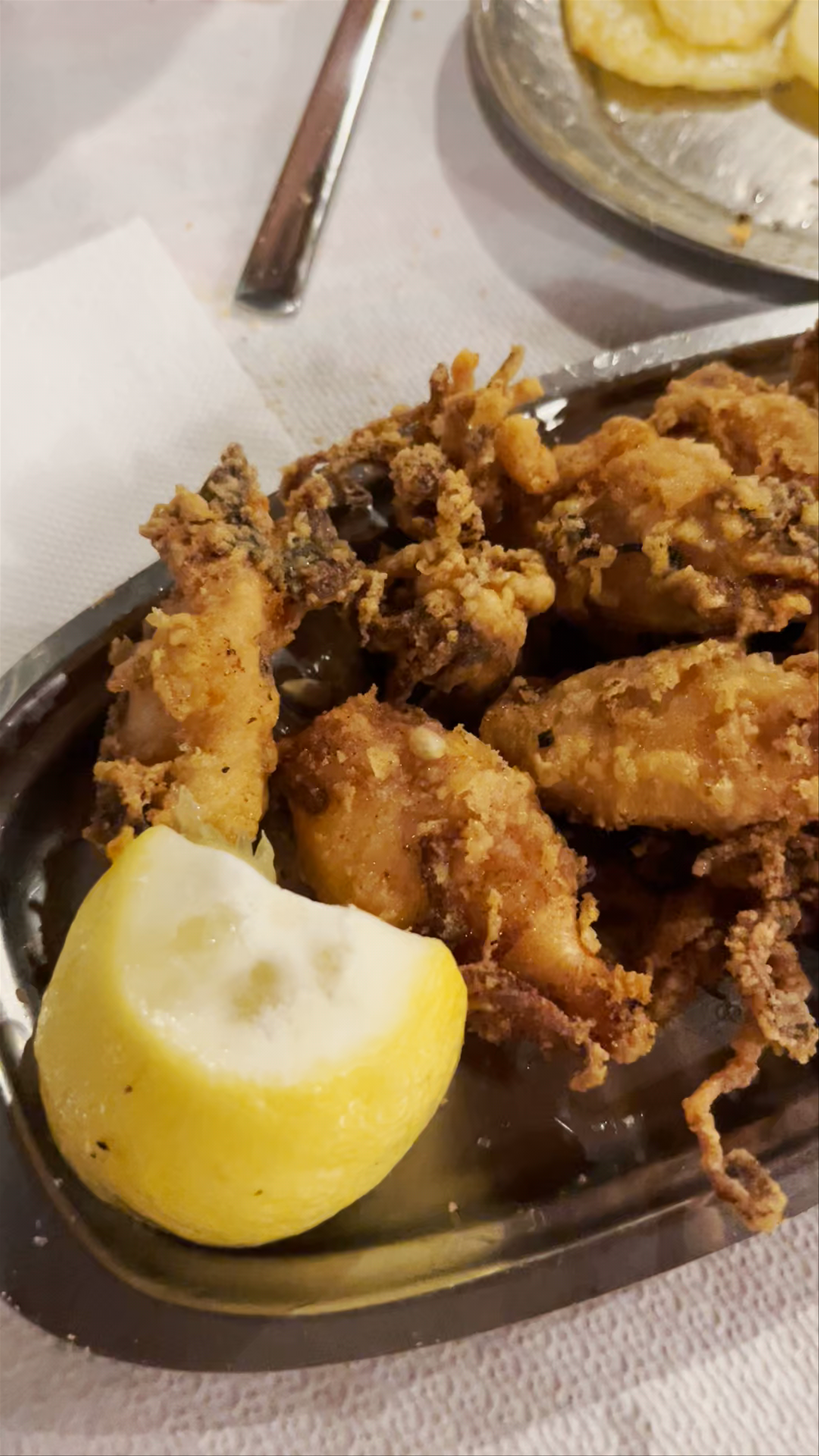 Το καφέ της Κατερίνας