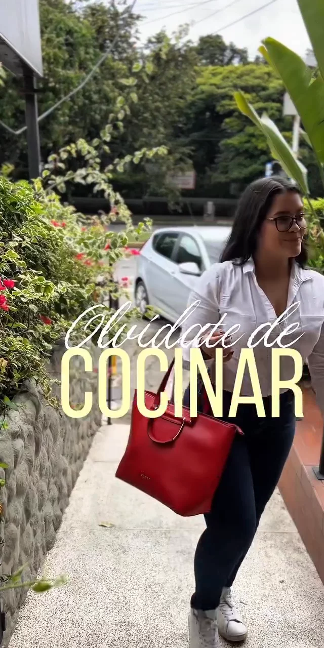 Contenido del creador