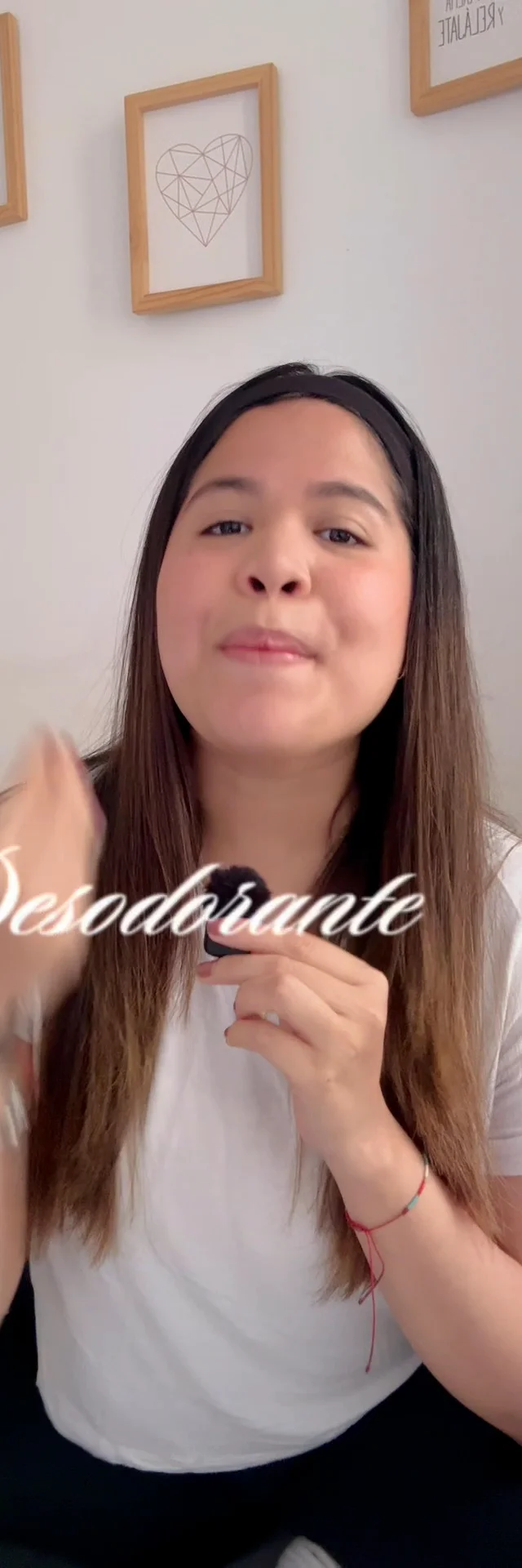 Contenido del creador
