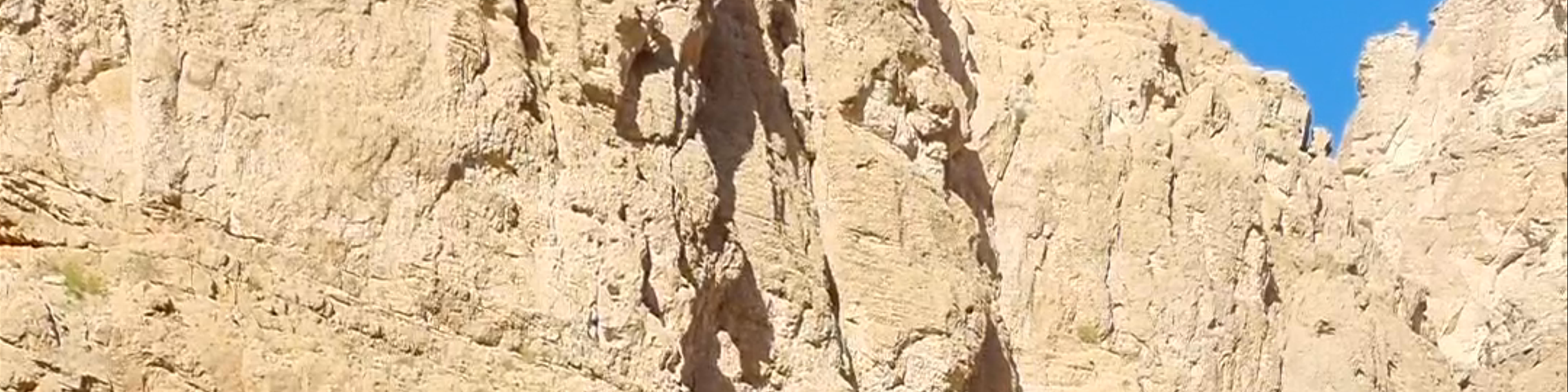 Oman