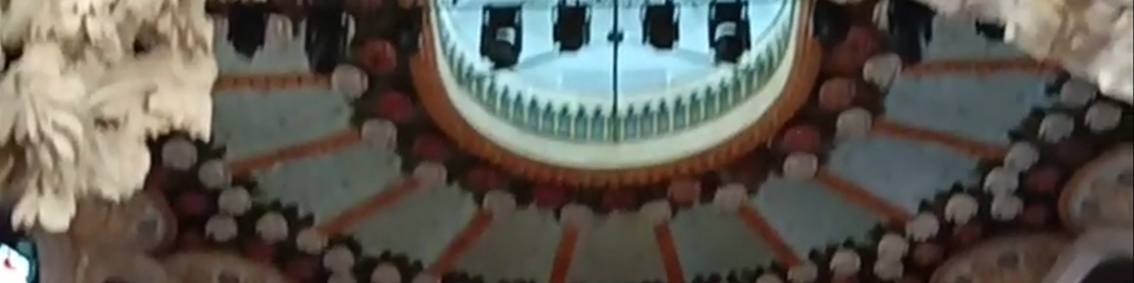 Palau de la Música Catalana
