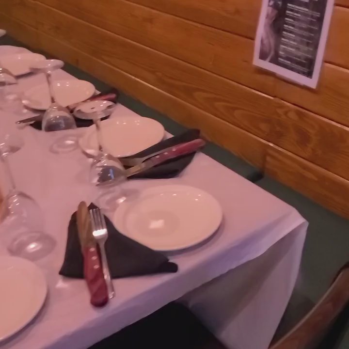 Texas Roadhouse - Steakhouses Near Me - Gainesville, Florida