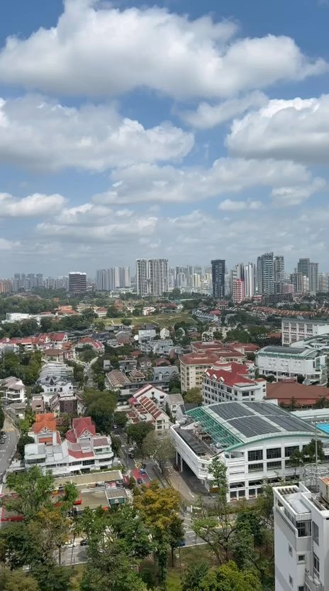 2+1 Bed Apartment (Condo) for Rent in  Perfect Ten - Image 20