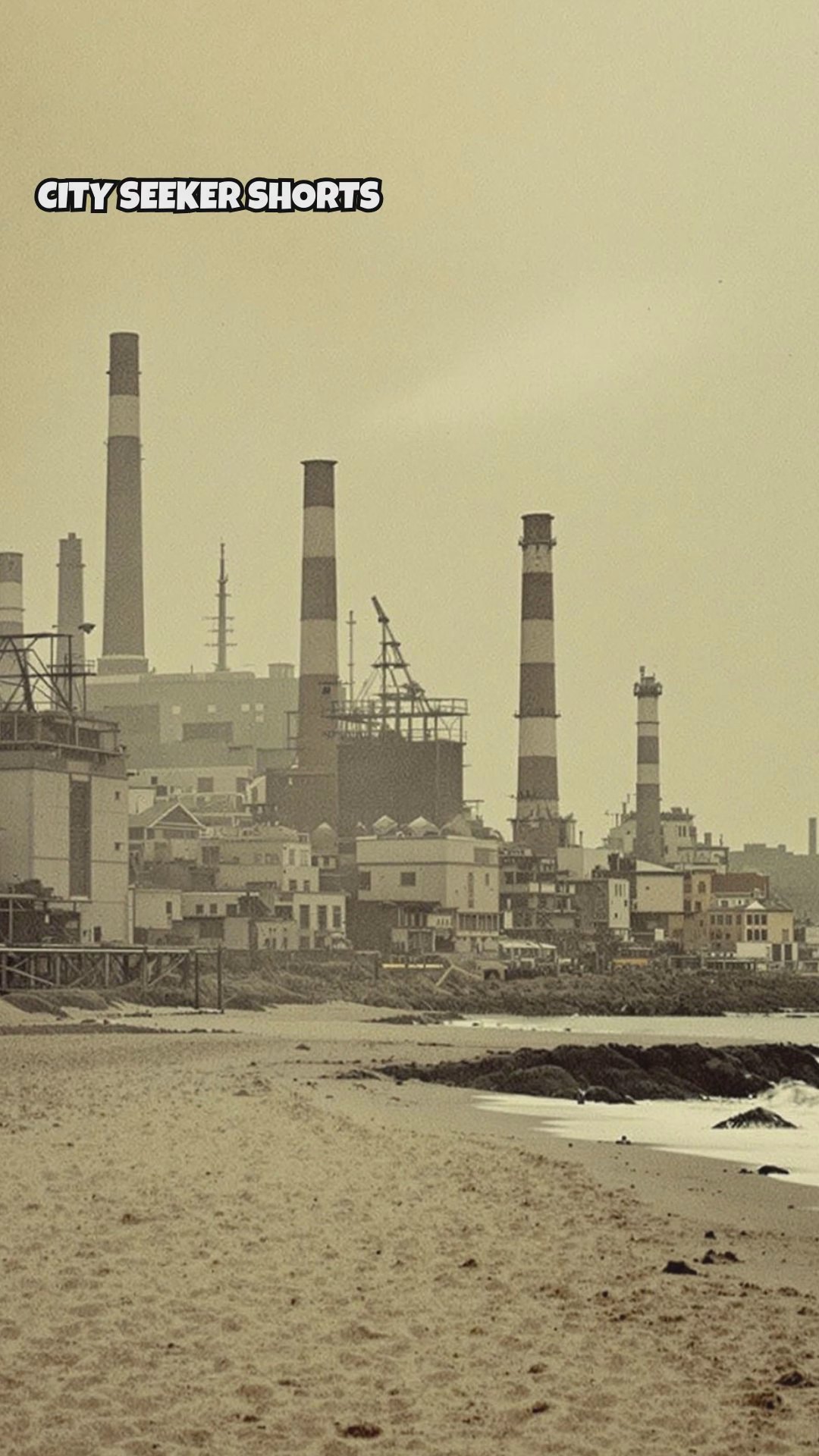 Barcelona: Un Antes y un Después de las Olimpiadas de Mil Novecientos Noventa y Dos