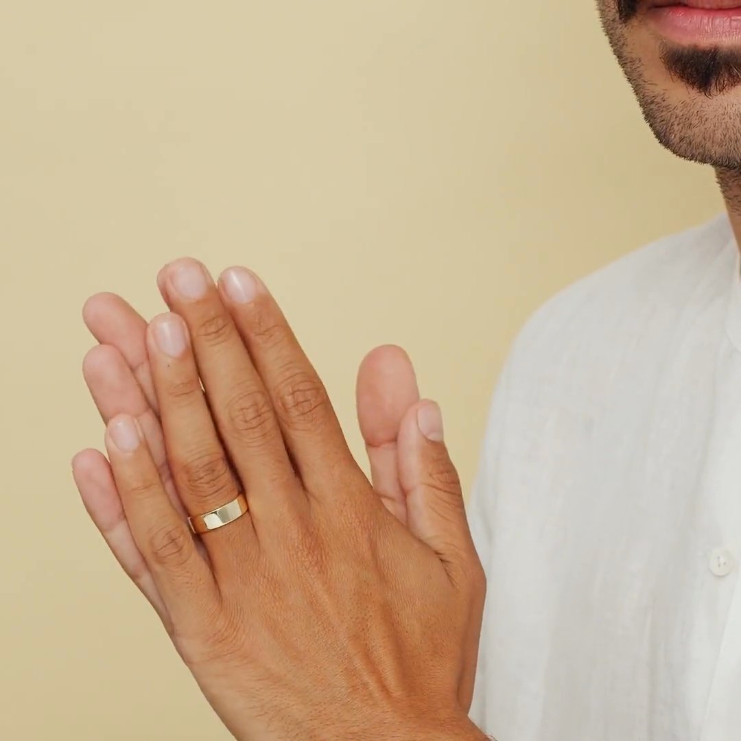 Shown with 4.5mm
