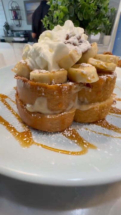 @ The Diner - Yummmmm - Breakfast & Brunch Near Me - Orlando, Florida