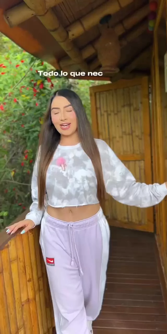 Todo lo que necesitas saber antes de reservar en un Glamping