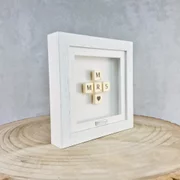 Product video, thumbnail 2 of 7