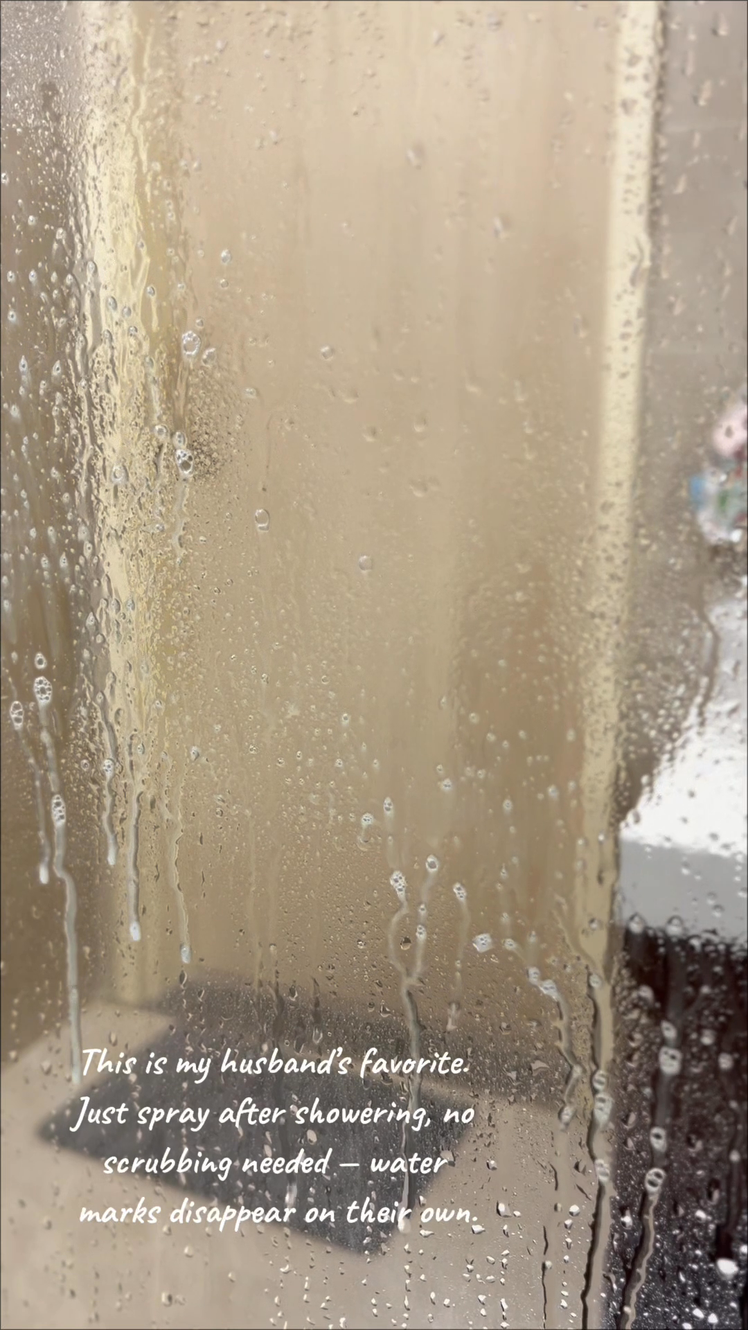 Our-Favourite-Cleaning-Staples---Tried,-Tested-&-Truly-Loved