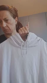 Clip de producto