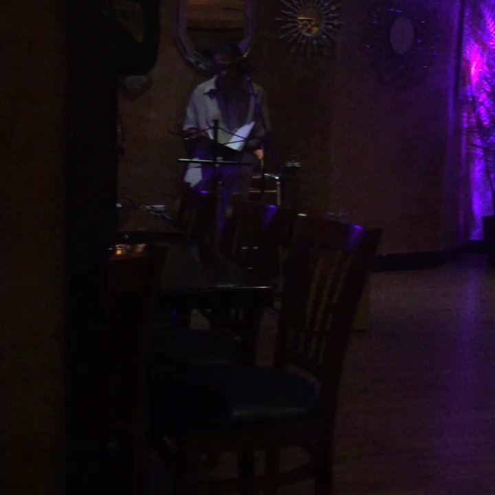 Las Orquideas Restaurant - Colombian Near Me - Pompano Beach, Florida