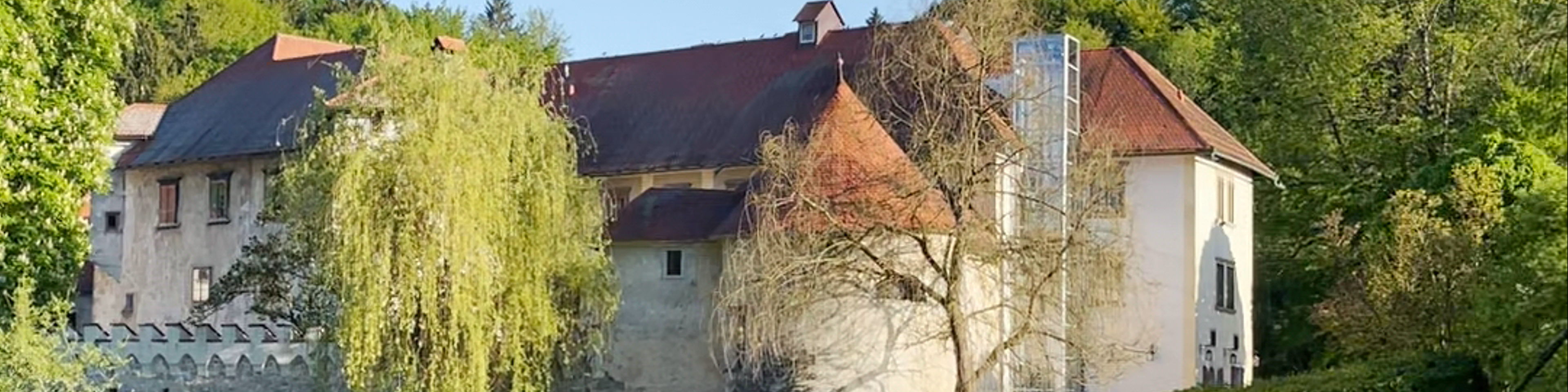 Jugovzhodna Slovenija