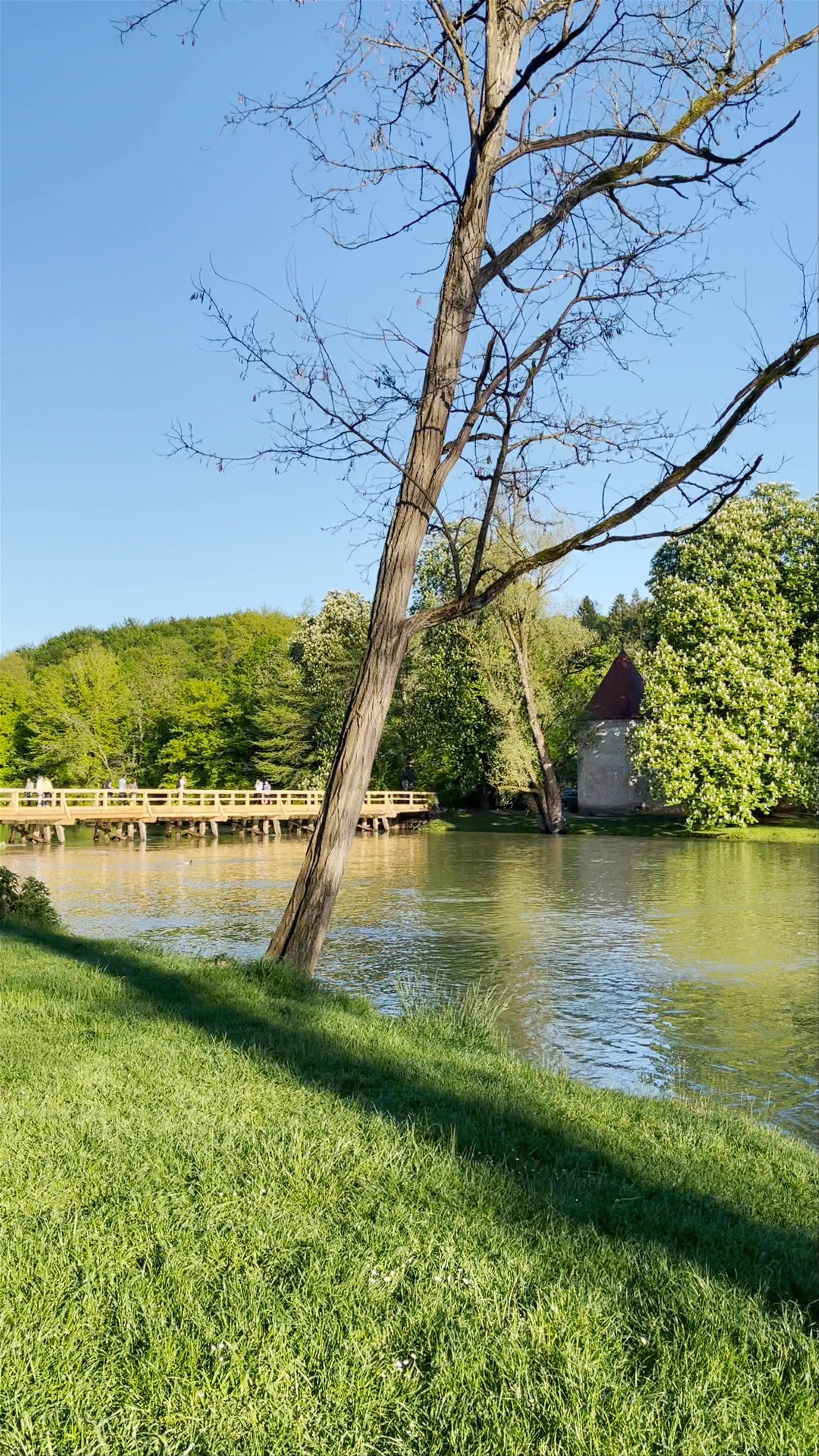 Jugovzhodna Slovenija