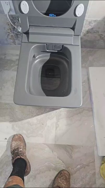 Cortulua Tiling and Construction - Painters Near Me