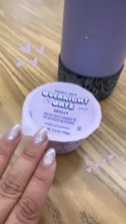 Elegant Nails - Matching nails - Nail Salons Near Me - Simi Valley, California