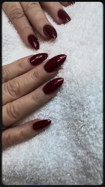 Bellagio Nails - Nail Salons Near Me - Westerville, Ohio