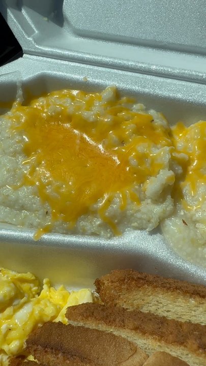 Zeig's Cafe - Cafes Near Me - Brunswick, Georgia