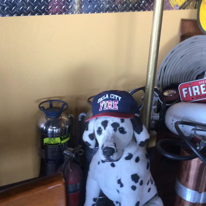 Hot Mama's Espresso - Video - Coffee & Tea Near Me - Walla Walla, Washington