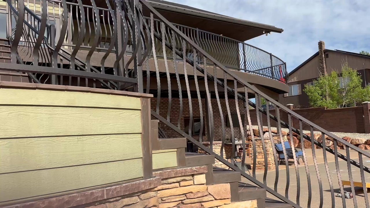 Zion Cliff Lodge - Hotels Near Me - Hildale, Utah