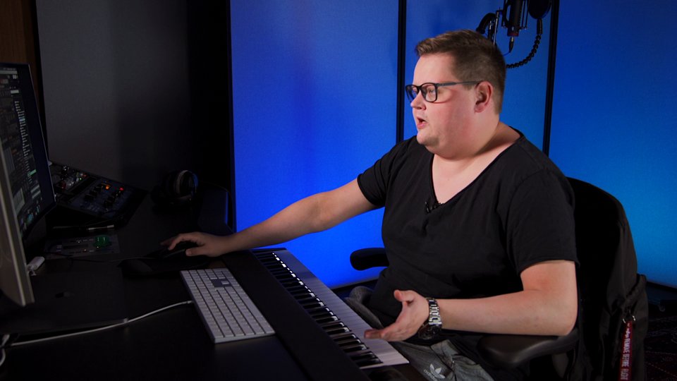 Thumbnail