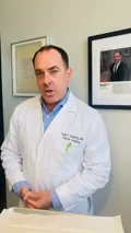 Sean Doherty discusses lift pricing and additions in 2021