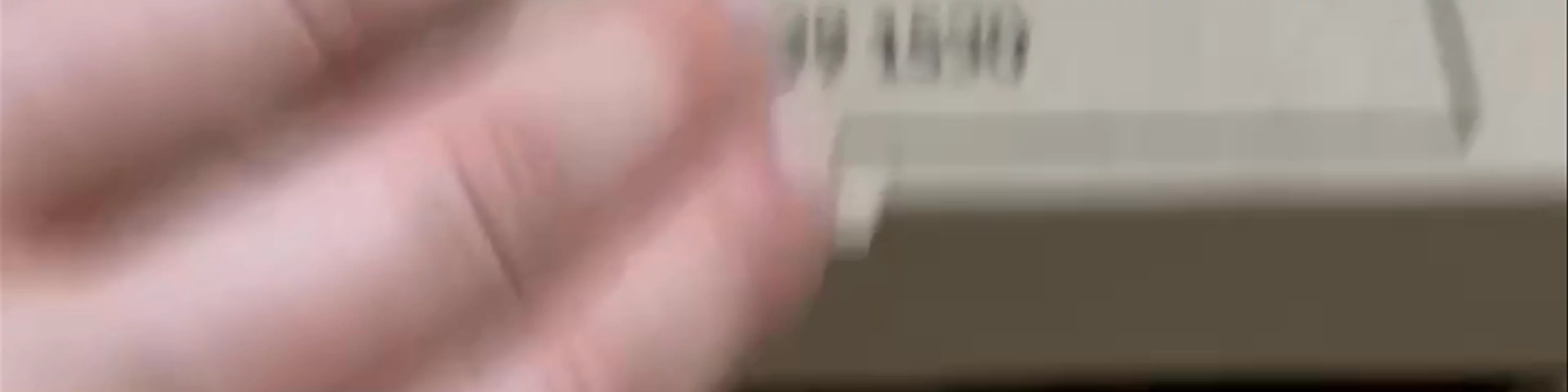 Nimbus