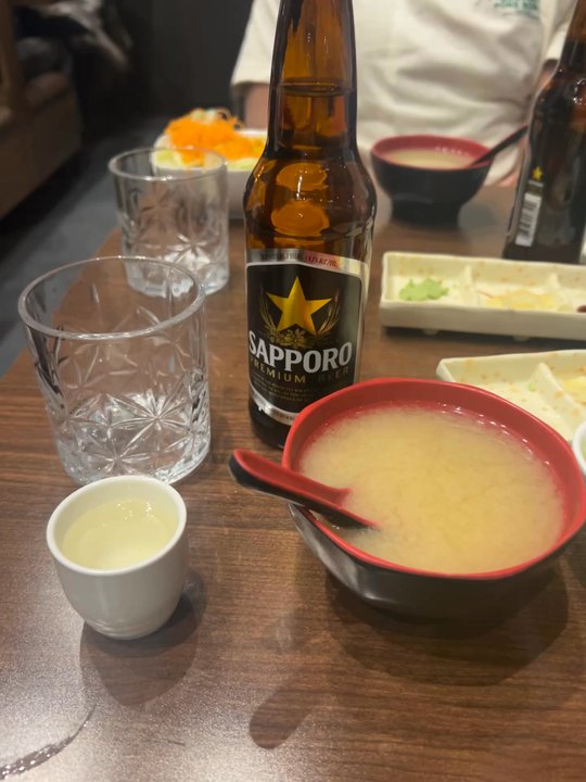 Sushi Ai - Sushi Bars Near Me - Clayton, Missouri