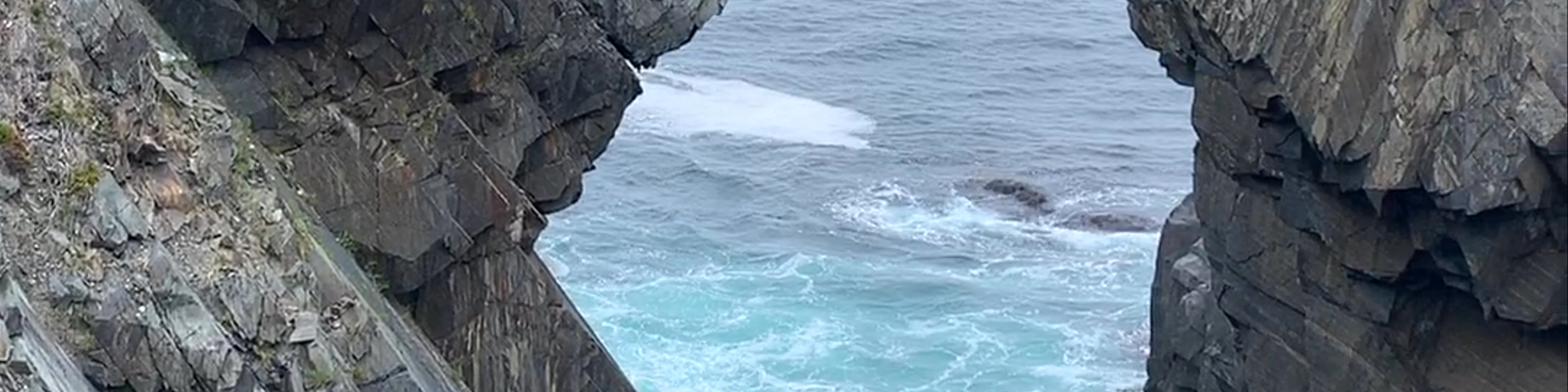 Newfoundland and Labrador