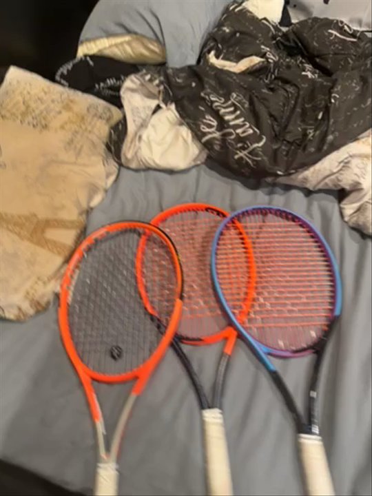 Tennis Zone Plus - Sporting Goods Near Me - Washington, DC, District of Columbia