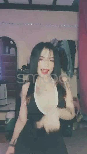 kimberly Manila Escort Video #22671