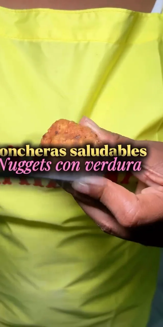 Contenido del creador