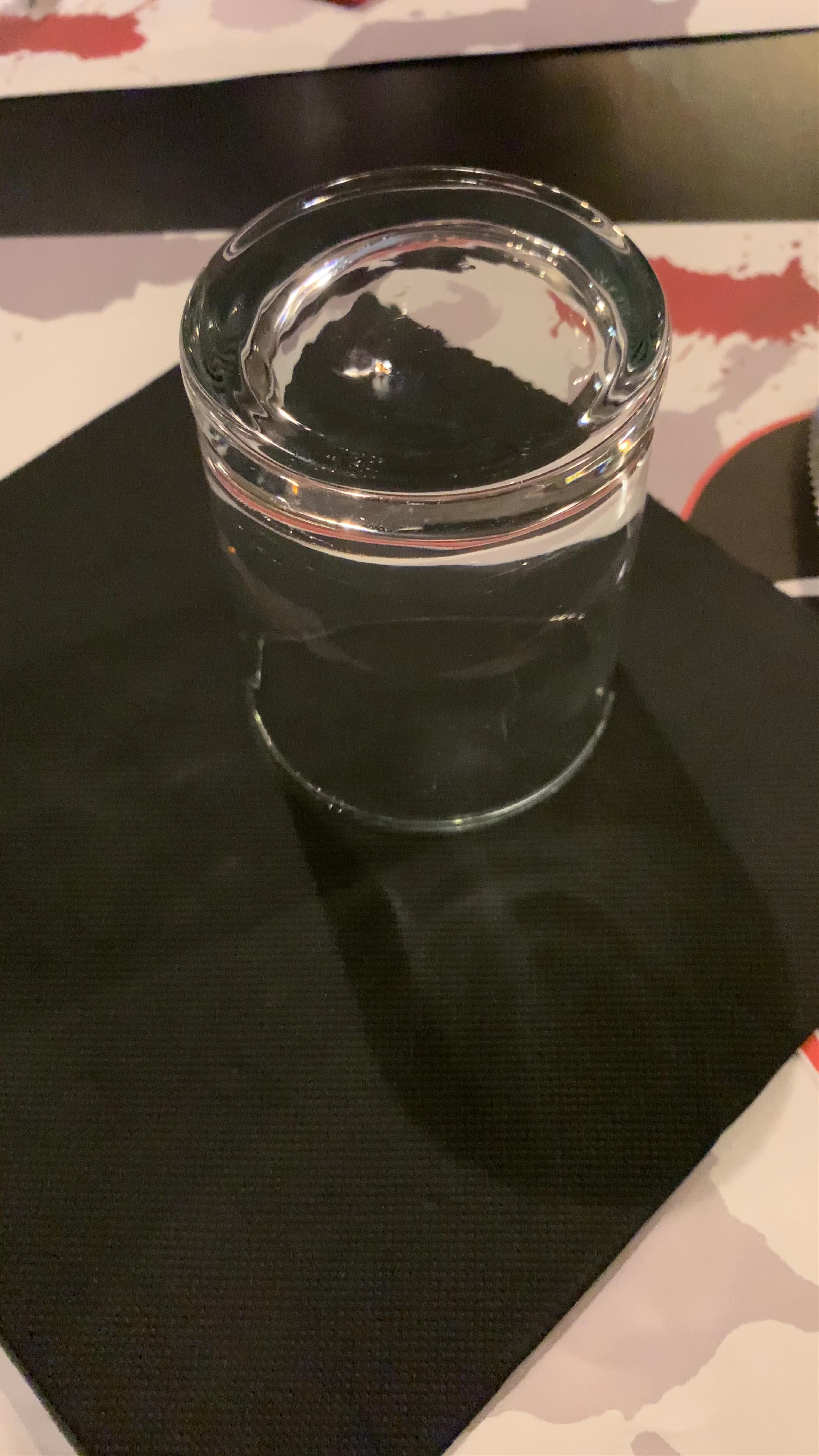 Fuso Orario Pizzeria Napoletana