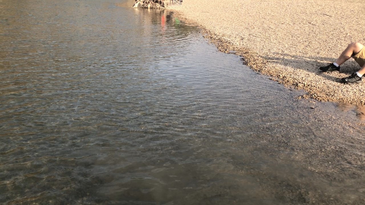 Video thumbnail 5 more videos