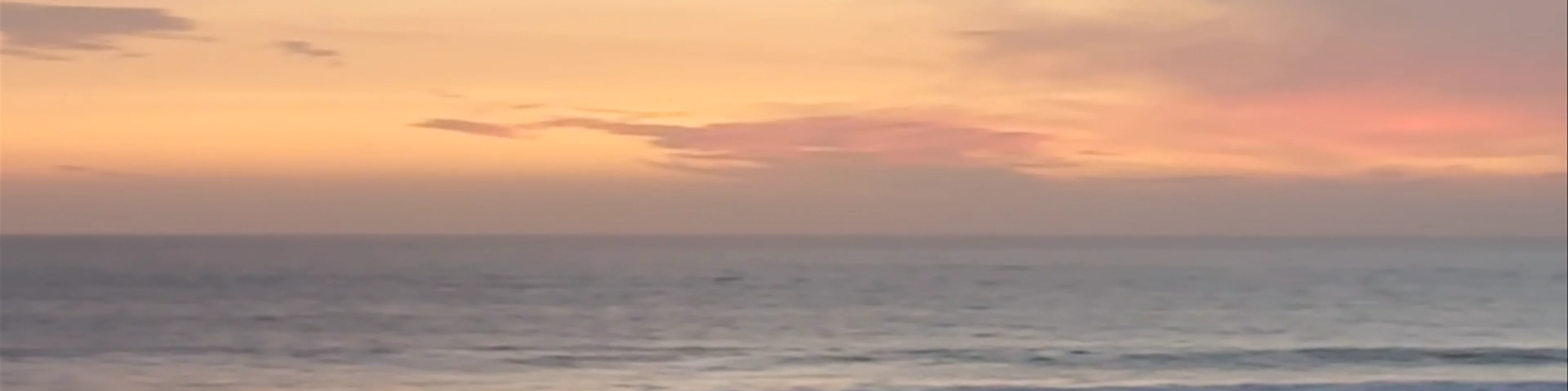 Taghazout beach