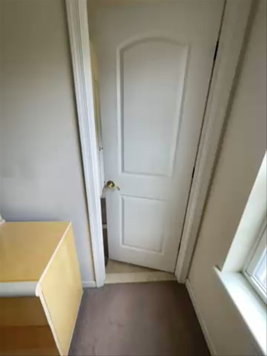 Jobs Perfect - Handyman Near Me