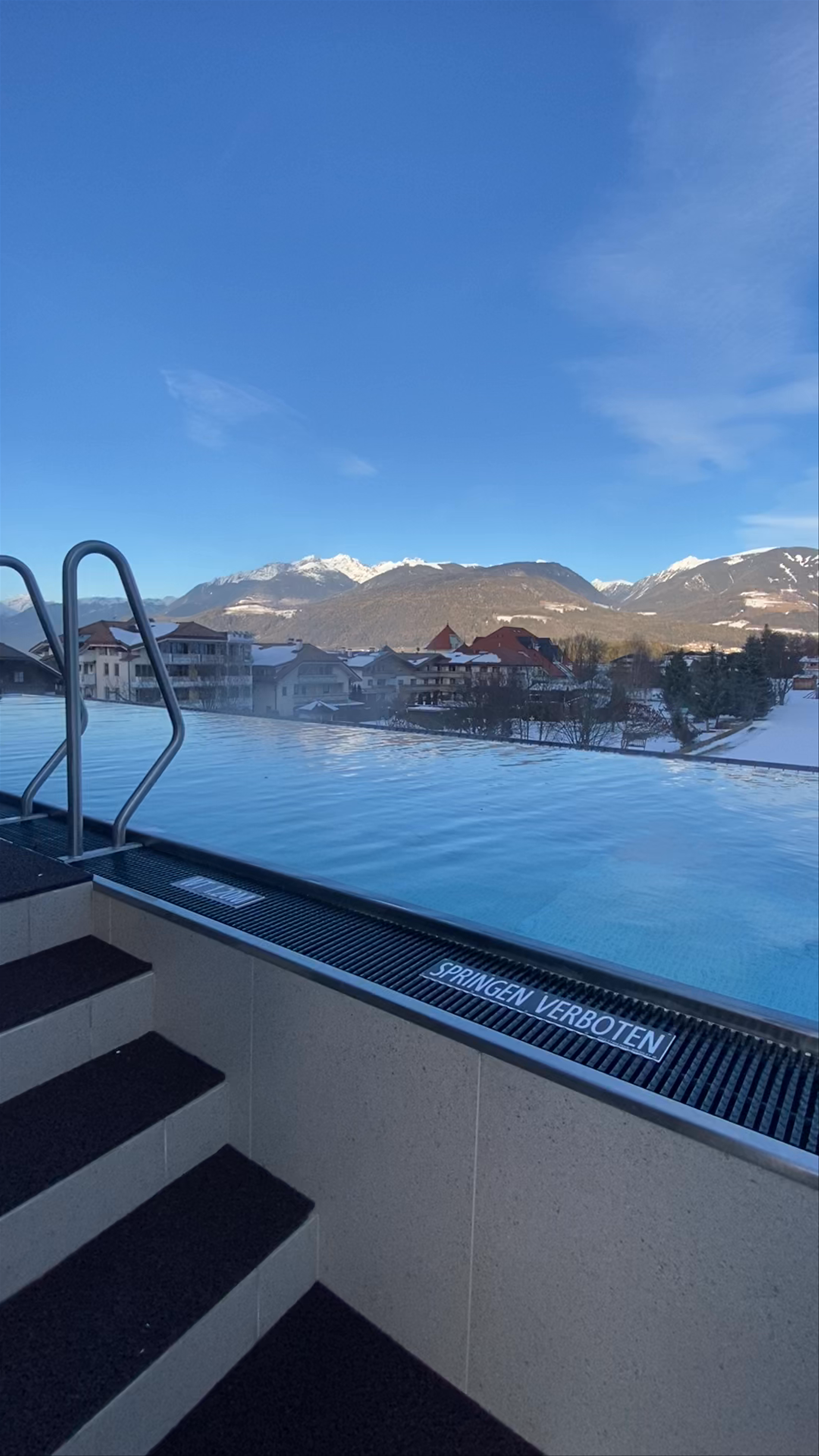 Falkensteiner Hotel Kronplatz