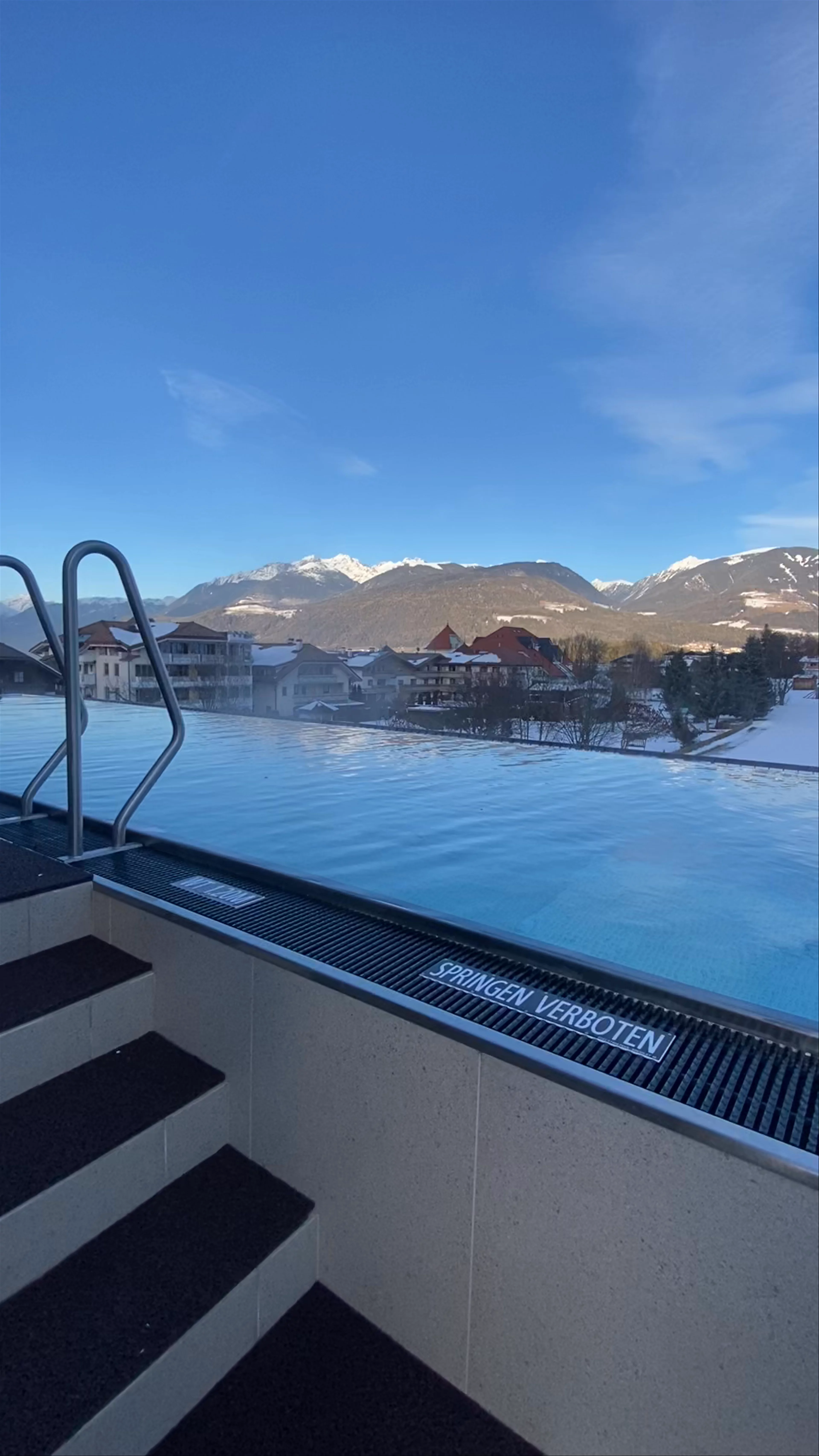 Falkensteiner Hotel Kronplatz