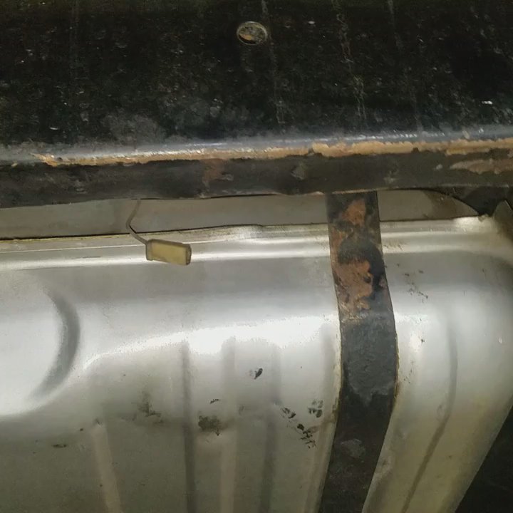 Mufflers Galvan - Exhaust installed - Auto Repair Near Me - San Jose, California