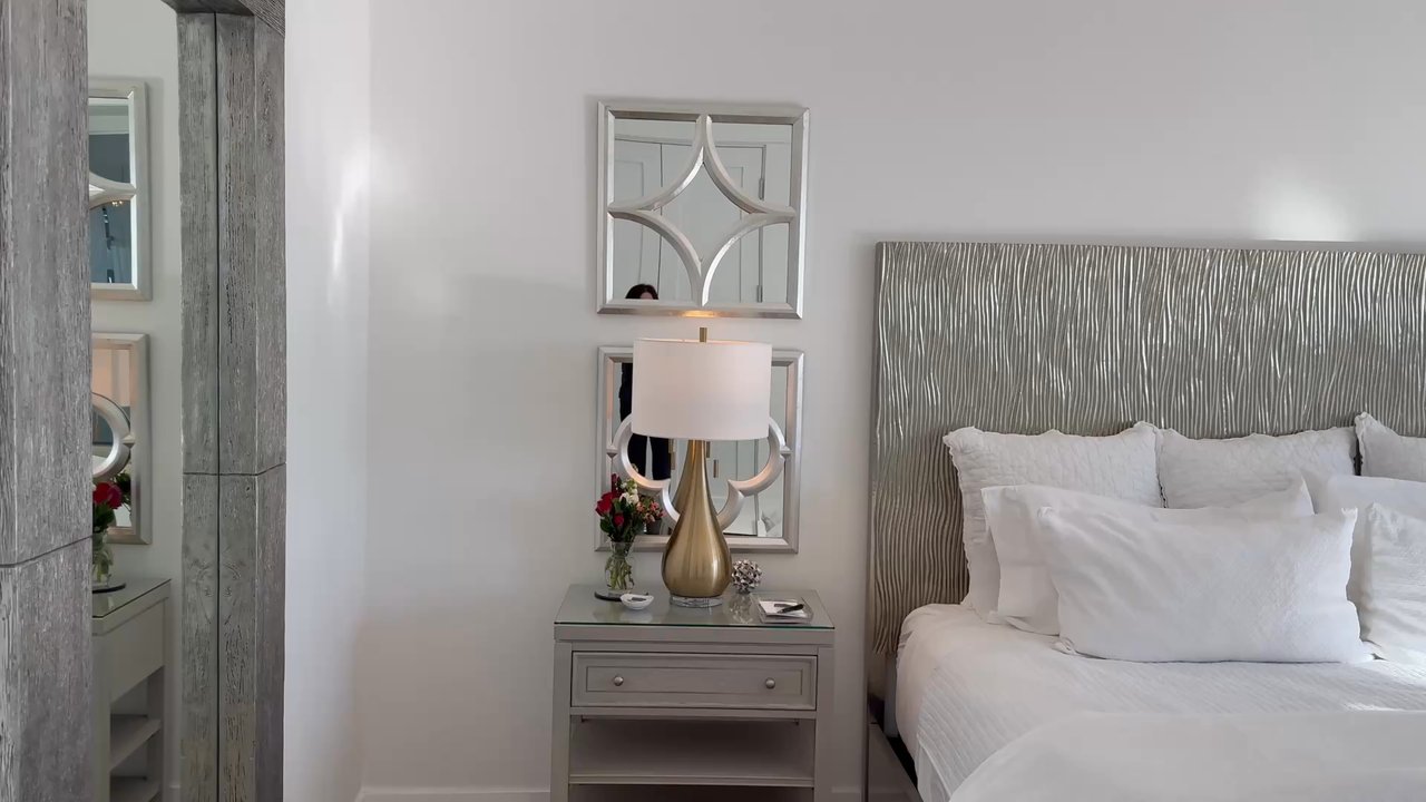 The New Inn - Hotels Near Me - Temecula, California