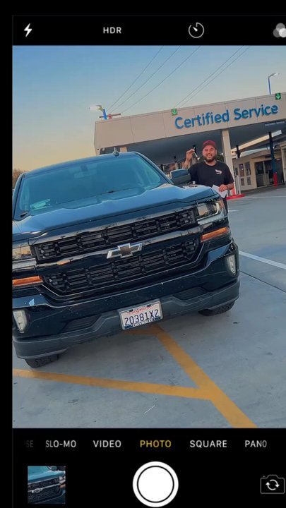 GEORGE CHEVROLET - Updated September 2026 - 737 Reviews - 186 Photos ...