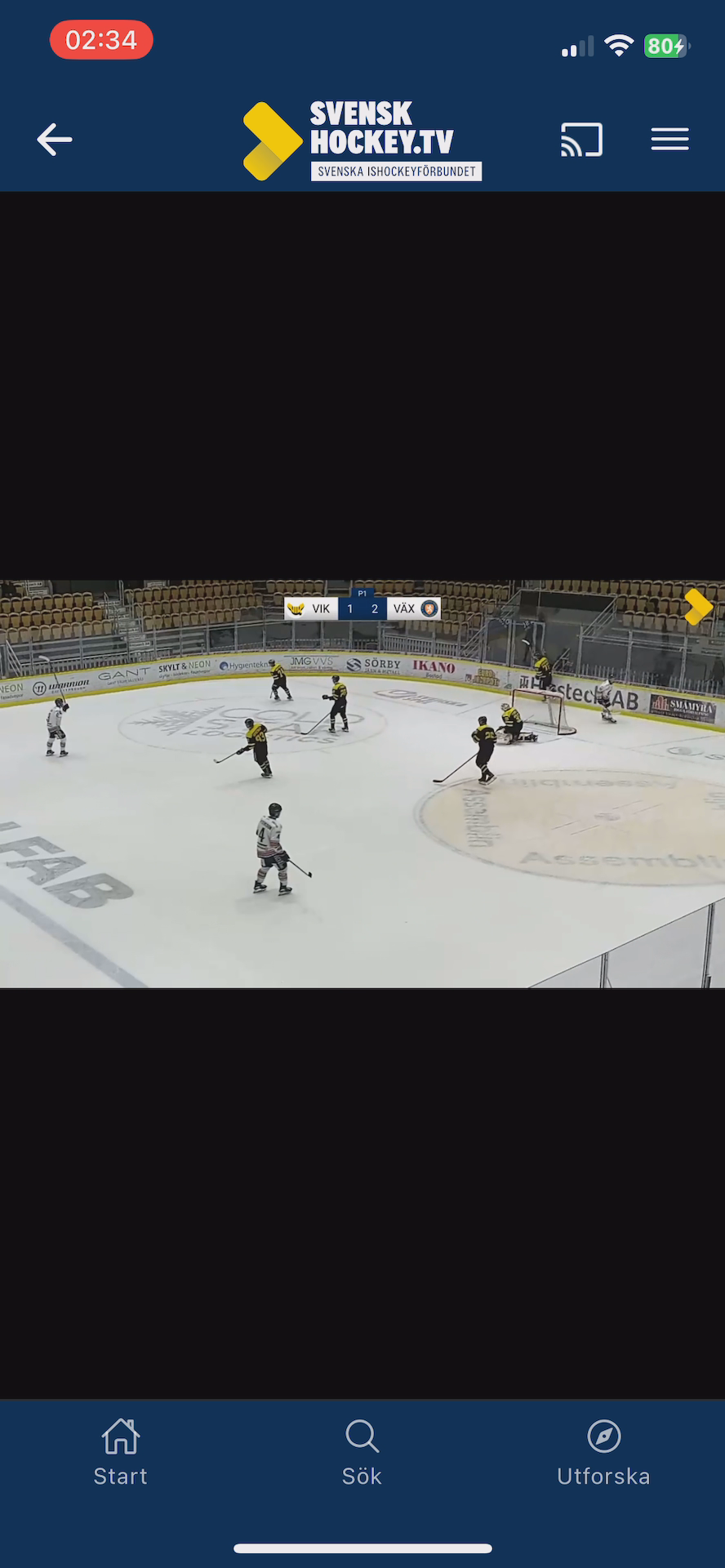 Ludwig Hellgren: Defensive Hustle & Playmaking Brilliance