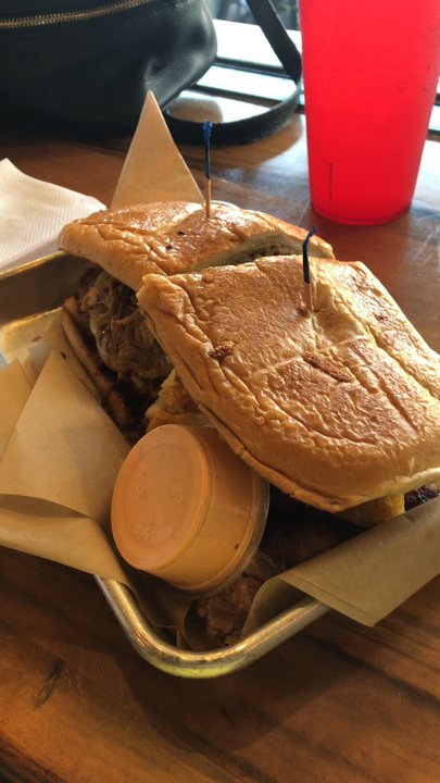 H Brothers - Our food - Comfort Food Near Me - Escondido, California