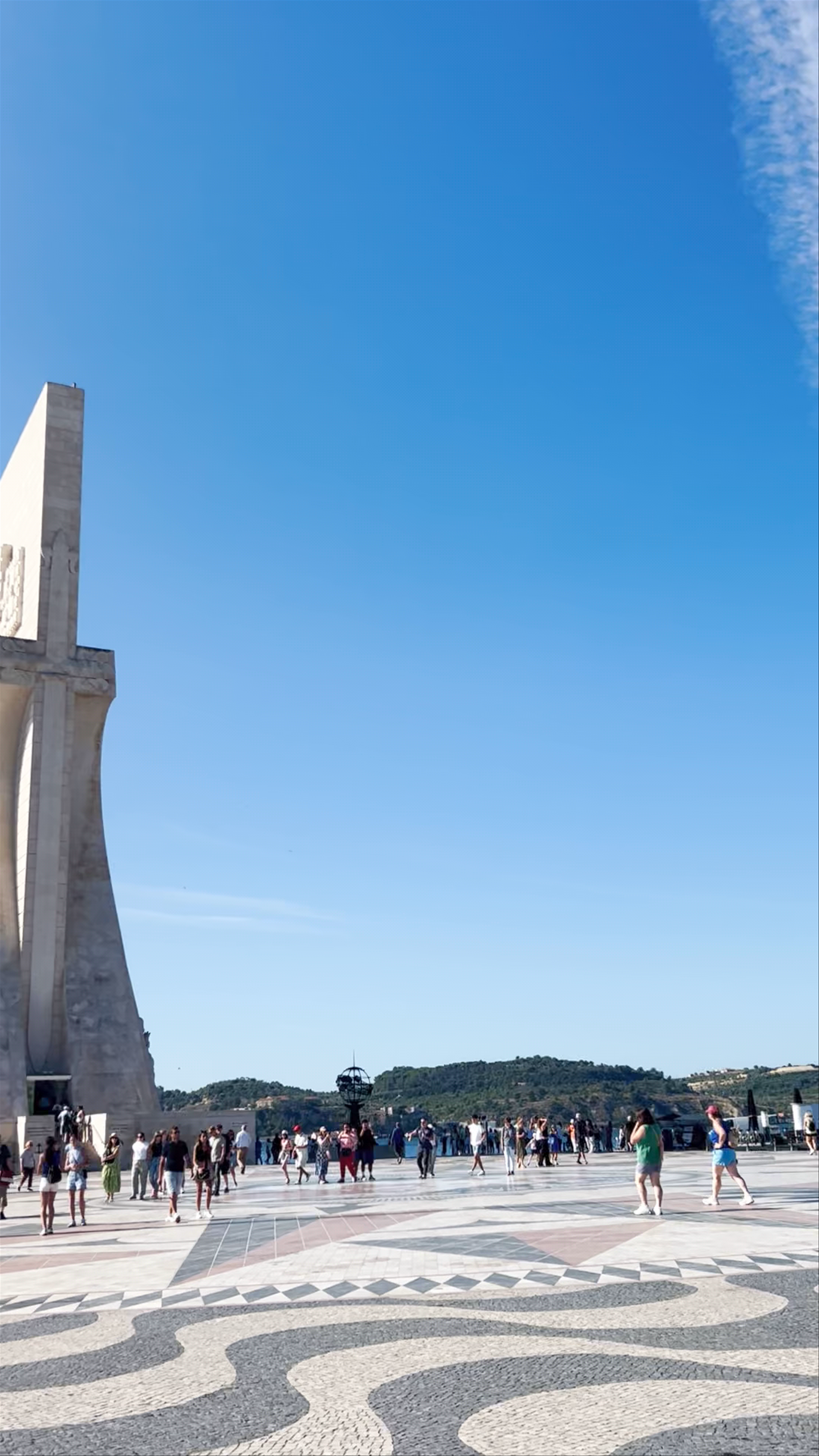 Padrão dos Descobrimentos