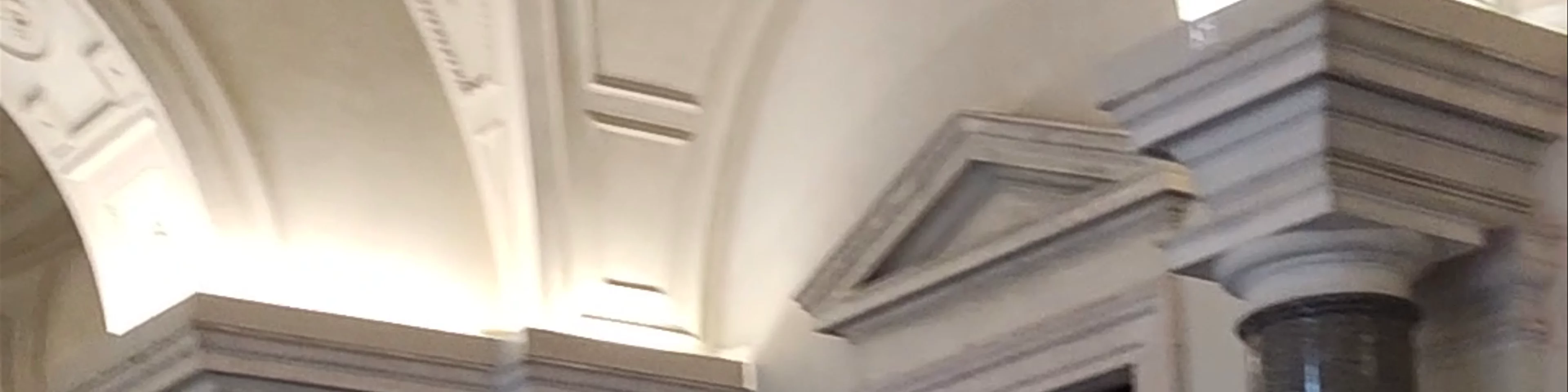 Πανεπιστήμιο Βιέννης
