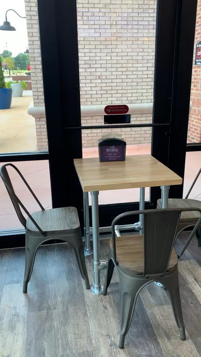 SoBoL - Acai Bowls Near Me - Apex, North Carolina
