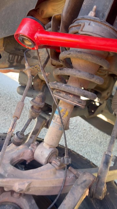 Eller's Auto - Body Shops Near Me - Castroville, Texas